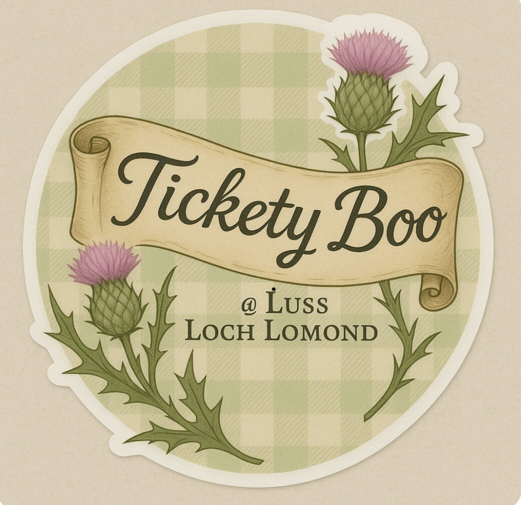 ticketyboo-luss-lochlomond.com